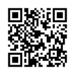 磁县幸康食品销售有限公司移动站二维码