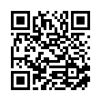 河北龙纹科技有限公司移动站二维码