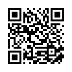 金华市皇维门窗有限公司移动站二维码