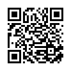 石城县安盾建筑有限公司移动站二维码