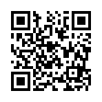 张家口舒克生物科技有限公司移动站二维码