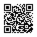 滨州森朗家具有限公司移动站二维码