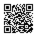 沈阳鑫鸿泰网络科技有限公司移动站二维码