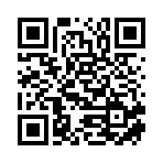 陕西恩泽顺邦工程有限公司移动站二维码