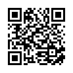 东明鲁顺木业有限公司移动站二维码