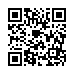 江西川智合工程咨询有限公司移动站二维码