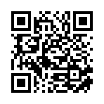 成都衡勋文化传媒有限公司移动站二维码