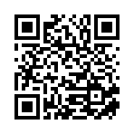 内蒙古郝贝健康管理有限公司移动站二维码