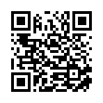 兴国智农汇友农业发展有限公司移动站二维码