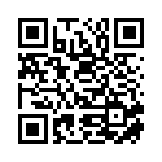 古蔺启韵装饰设计工程有限公司移动站二维码