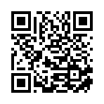 江西景昌电子商务有限公司移动站二维码