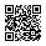 楚光传媒（武汉）有限公司移动站二维码