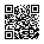 太原市垦丰隆商贸有限公司移动站二维码