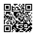 内蒙古广诚税务师事务所有限公司移动站二维码