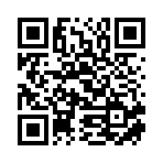 滨州顺为文化传媒有限公司移动站二维码