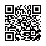 成都红湖桃悠商贸有限公司移动站二维码