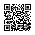 沈阳洪鑫石油化工有限公司移动站二维码