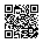 湖北凤娃江湖客旅游发展有限公司移动站二维码