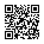 宝鸡锦鸿源喜来鹿商贸有限公司移动站二维码