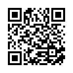 内蒙古空隅商贸有限公司移动站二维码