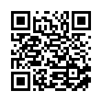 长沙胖方餐饮有限公司移动站二维码