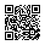 岑巩怡安物业管理有限公司移动站二维码