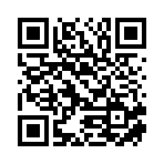 石城县稳博建筑有限公司移动站二维码