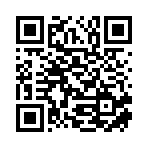 德安县藩歌商贸有限公司移动站二维码