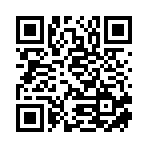 长沙沐霏文化传媒有限公司移动站二维码