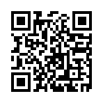 陕西丰鑫诚达建筑服务有限公司移动站二维码