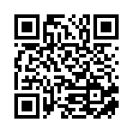 张家口嘉固科技有限公司移动站二维码