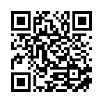 砀山县二分婚介服务有限公司移动站二维码