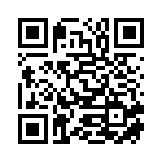 辽阳市悦达财税咨询有限责任公司移动站二维码