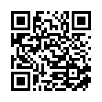 赣州万展商贸有限公司移动站二维码