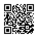 赣州素锦服饰有限公司移动站二维码