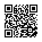 颍上县享元农业发展有限公司移动站二维码