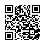 甘肃恒善健康管理服务有限公司移动站二维码