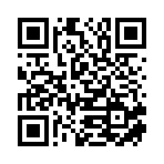 滨州锦福居家纺有限公司移动站二维码