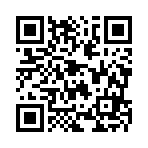 沁源县晟峰工程机械有限公司移动站二维码