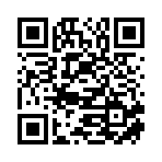 阳泉一安广告有限公司移动站二维码