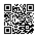 阜新市泓源亨正交通事故法律咨询有限公司移动站二维码