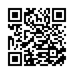 张家口立优商贸有限公司移动站二维码