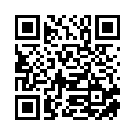常州明誉机械租赁有限公司移动站二维码