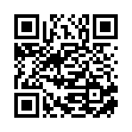 常州小胖宠物用品有限公司移动站二维码