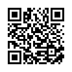 费县鑫国商贸有限公司移动站二维码