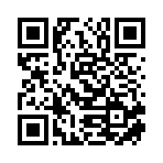 蒙城县广盛原彦康大药房有限公司移动站二维码