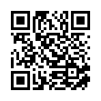 成都森悠鸣轩酒店管理有限公司移动站二维码