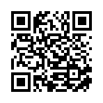 亳州浩翰钢结构工程有限公司移动站二维码