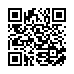 江门共进科技发展有限公司移动站二维码