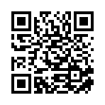 邢台呤亮设备安装有限公司移动站二维码